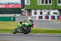 Slovakia-Ring;event-digital-images;motorbikes;no-limits;peter-wileman-photography;trackday;trackday-digital-images